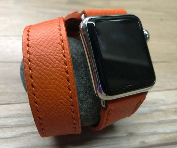 Apple Watch Band 40mm 38mm