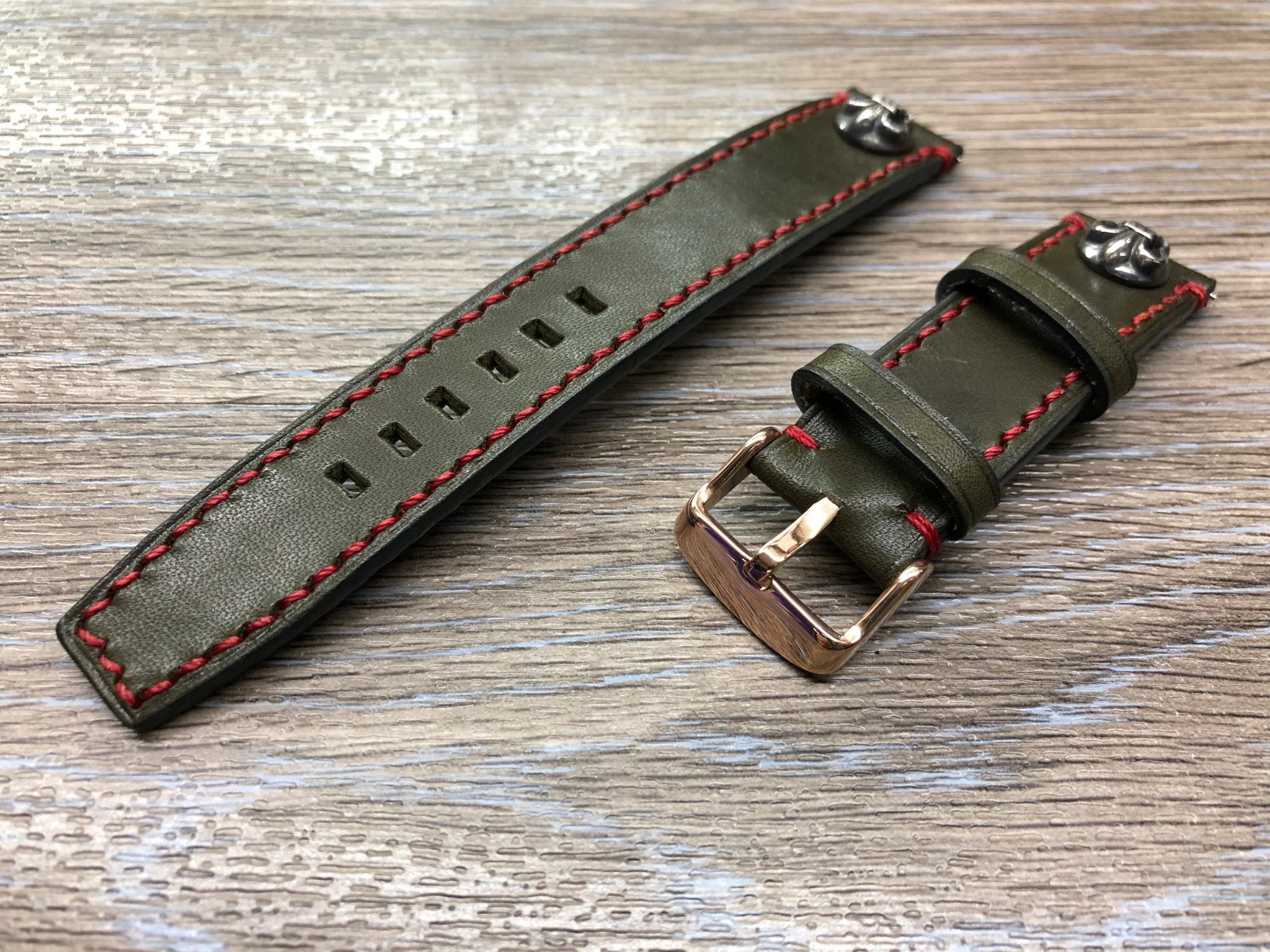 Samsung Galaxy Watch Band