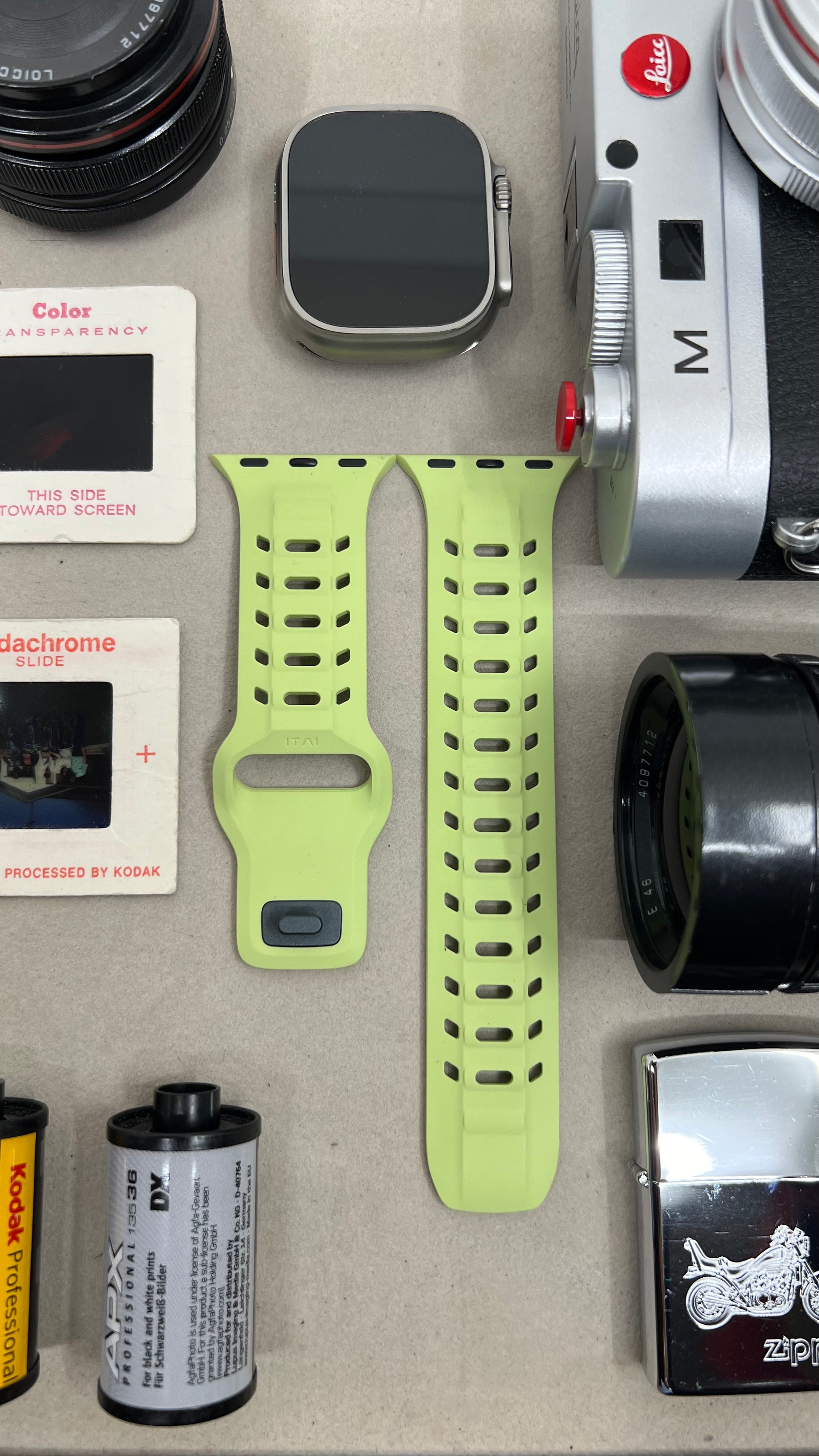 applewatch, applewatchband, applewatchultra, applewatchultra2, applewatch45mm, iwatch, smartwatch, luminous, glowinthedark, green, greenwatchband, smartwatchband, eternitizzz, leatherwatchstrap, watchstrap, watches, healthappliance