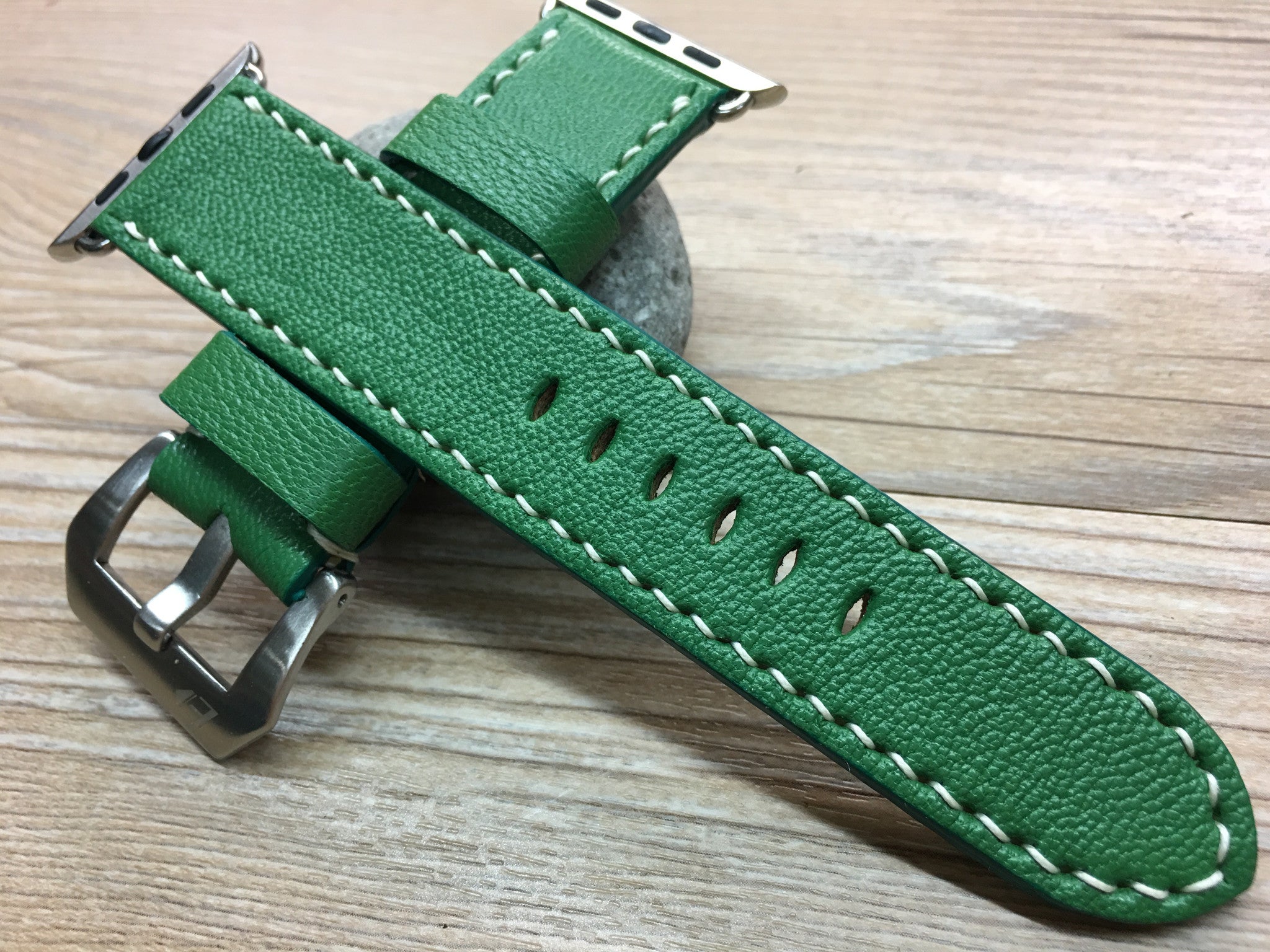 Apple watch series 1 42mm outlet strap