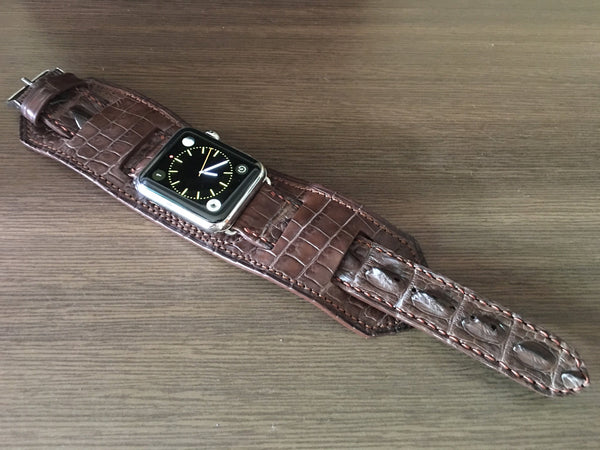 Apple Watch Hermes, Apple Watch 44mm 42mm, Apple Watch Band