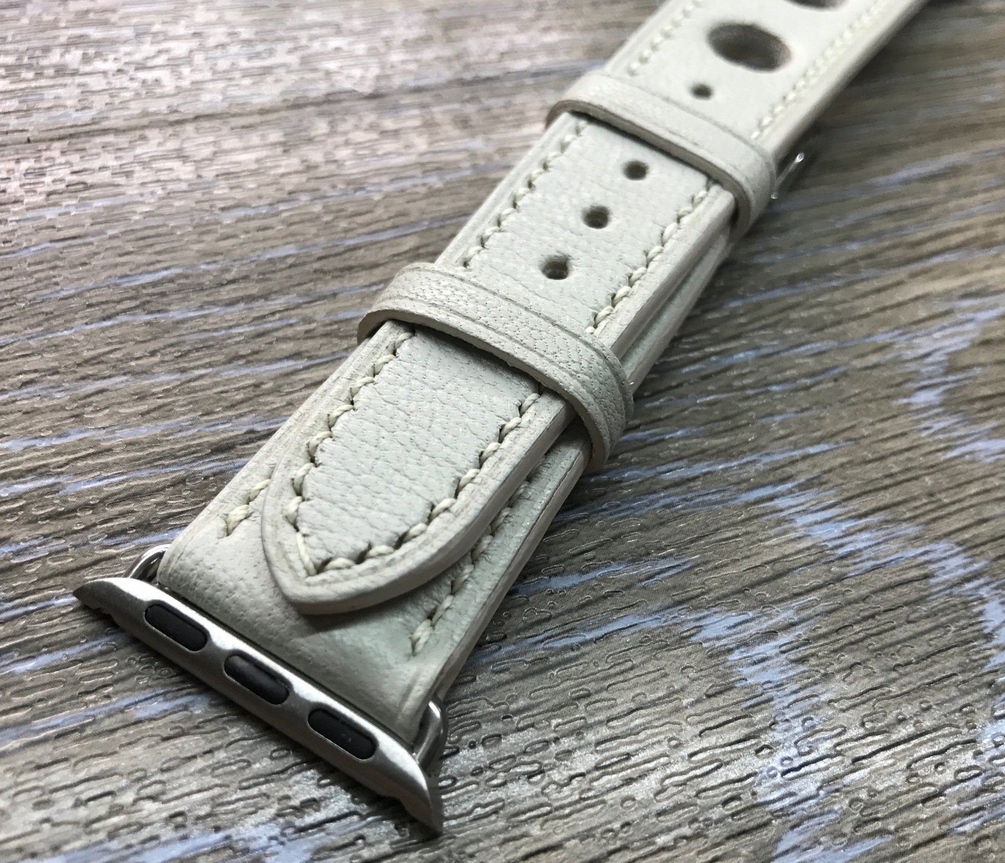 Off white apple watch strap hotsell