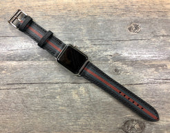 Apple Watch Band, Apple Watch Strap, Apple Watch 44mm, 40mm