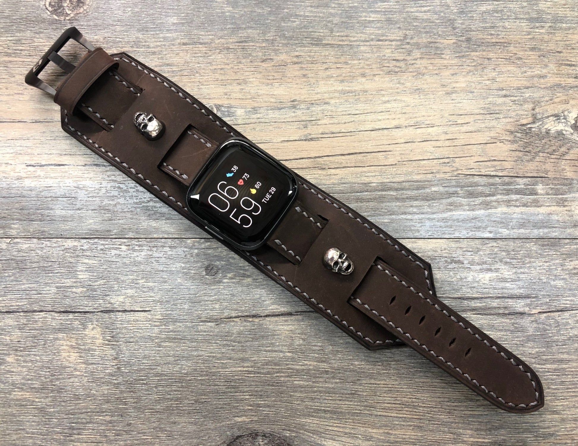 Fitbit Versa 2, Fitbit Versa Lite, Fitbit Versa Watch Band